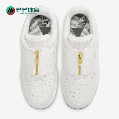 休闲运动鞋Nike/耐克轻便