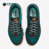 CW3808 Nike 302 JUNIPER TRAIL男子轻便运动跑步鞋 耐克正品 春季
