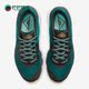 CW3808 Nike 302 JUNIPER TRAIL男子轻便运动跑步鞋 耐克正品 春季