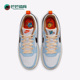 耐克正品 新款 女子GS大童运动休闲透气低帮板鞋 Nike DX6052 101