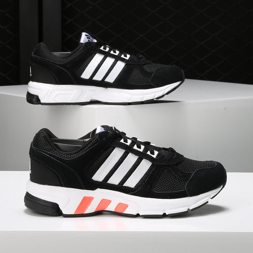 Adidas/阿迪达斯男女秋跑步鞋