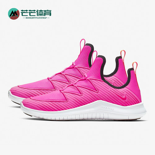 Nike/耐克正品运动男女时尚低帮