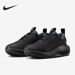 FB2197 Nike 女子缓震低帮公路跑步鞋 2023年新款 002 耐克正品