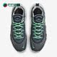 耐克正品 Run男子春运动缓震篮球鞋 Air Nike Zoom G.T. CZ0202 400