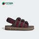 SANDALS男子休闲运动凉鞋 ADISTRP IG3495 阿迪达斯正品 Adidas