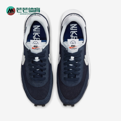 Nike/耐克正品跑步鞋DH2684