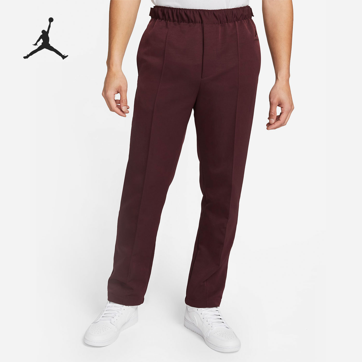 耐克正品男子运动长裤