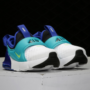 MAX CI1109 新款 Nike AIR 婴童气垫运动鞋 耐克正品 270