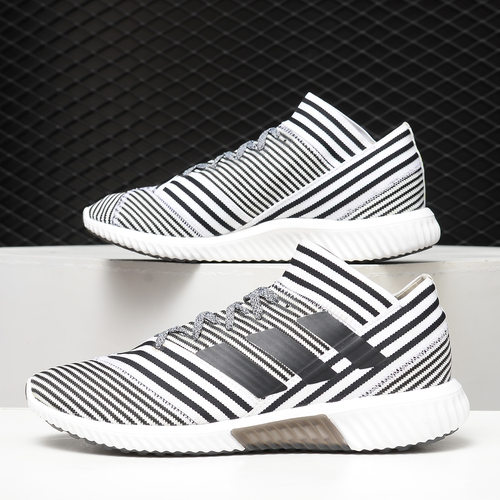 Adidas/阿迪达斯男子足球鞋