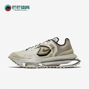 CU0676 Nike 004运动男子低帮轻便跑步鞋 Zoom 200 耐克正品