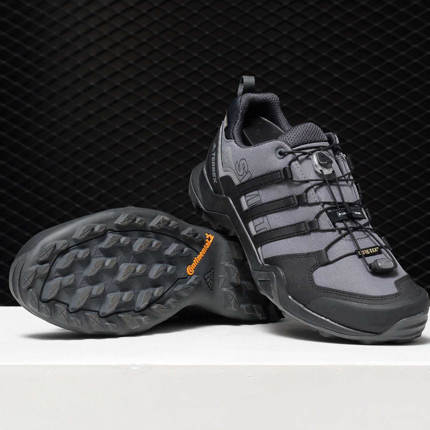 adidas terrex swift r2 gtx