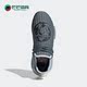 阿迪达斯正品 跑步鞋 春季 Adidas BBC男女款 三叶草NMD GW3955