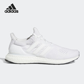 阿迪达斯正品 ULTRABOOST 1.0 Adidas SHOES男子跑步鞋 HQ4202