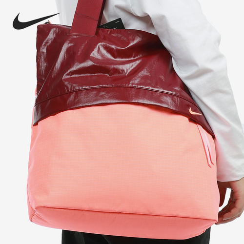 女子训练托特包Nike/耐克