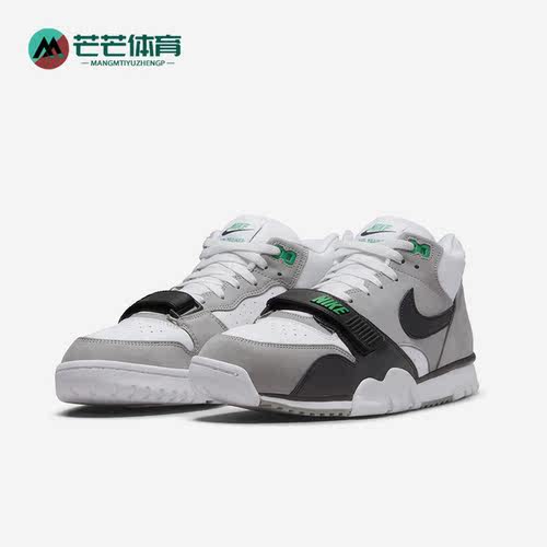 正品休闲鞋Nike/耐克DM0521-100