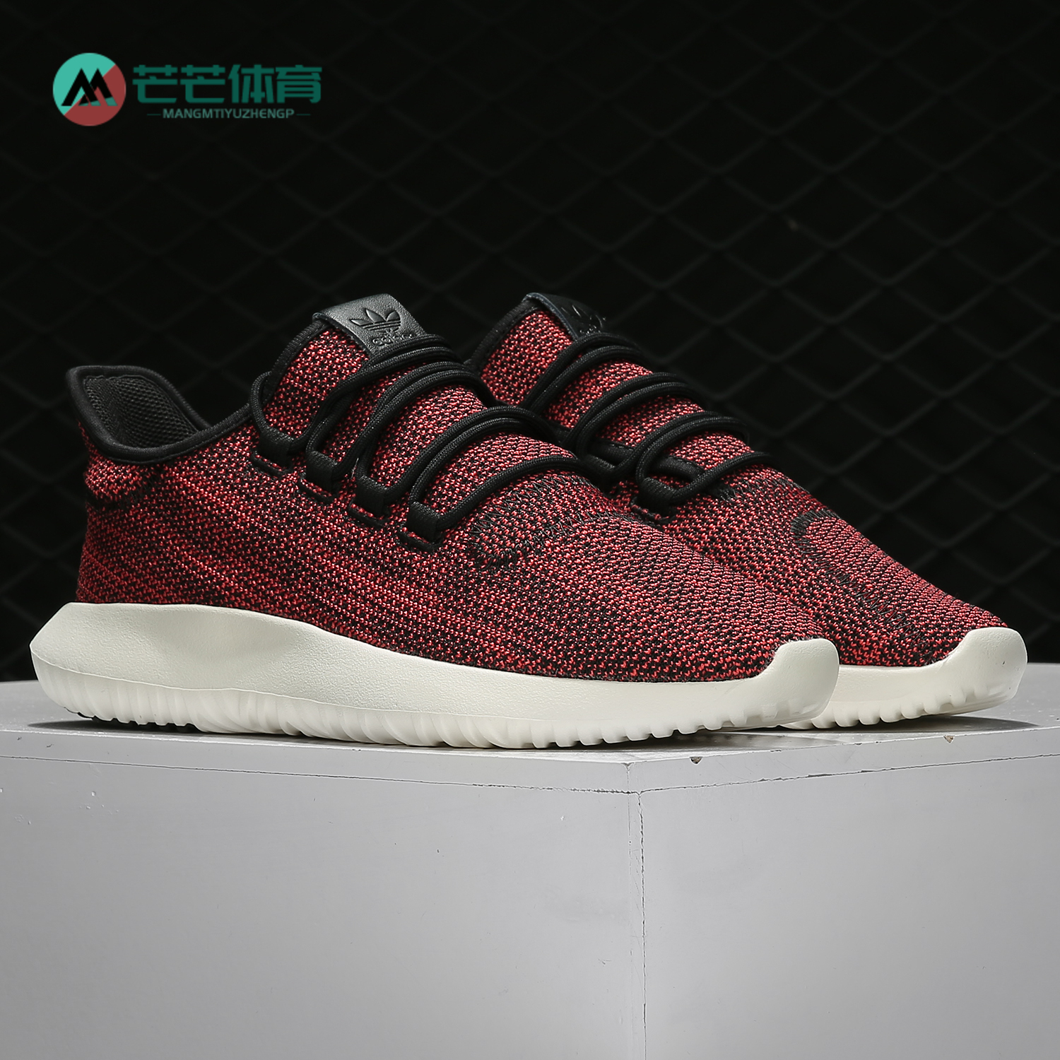 休闲鞋Adidas/阿迪达斯