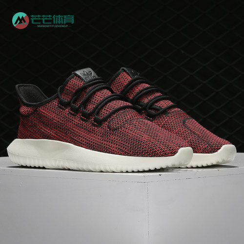 休闲鞋Adidas/阿迪达斯