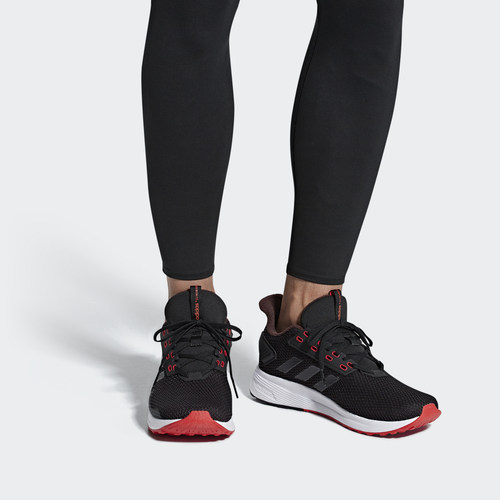 Adidas/阿迪达斯男子跑步鞋