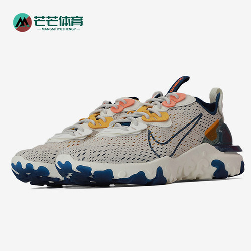 Nike/耐克正品2020新款运动鞋
