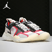 耐克正品 男子缓震运动跑步鞋 AIR Nike JORDAN DELTA CW0783 901