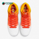 Pro男子万圣节休闲板鞋 Nike FN5107 Dunk High 耐克正品