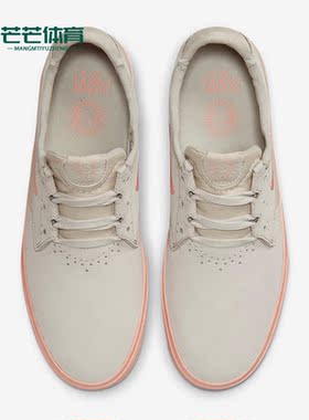 Nike/耐克正品SB SHANE男女运动时尚耐磨休闲低帮板鞋BV0657-106