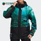 阿迪达斯正品 春季 新款 Adidas TERREX户外女子防风夹克外套 HE5221