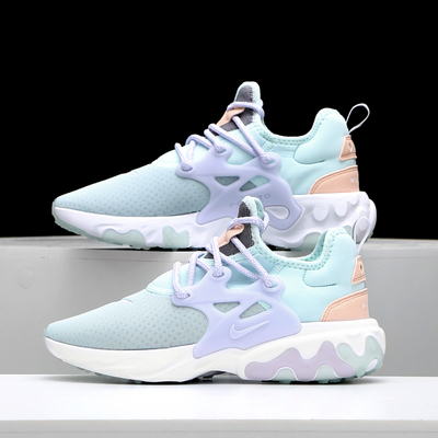 Nike/耐克正品透气CJ4982