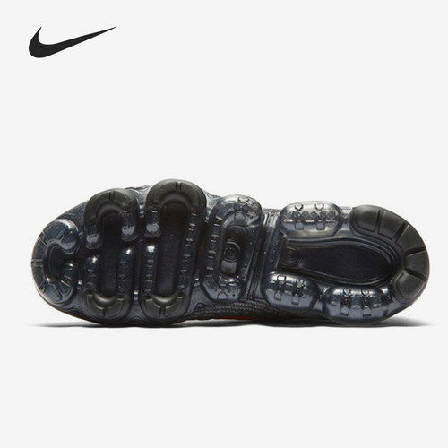 Nike/耐克休闲运动跑步鞋男子