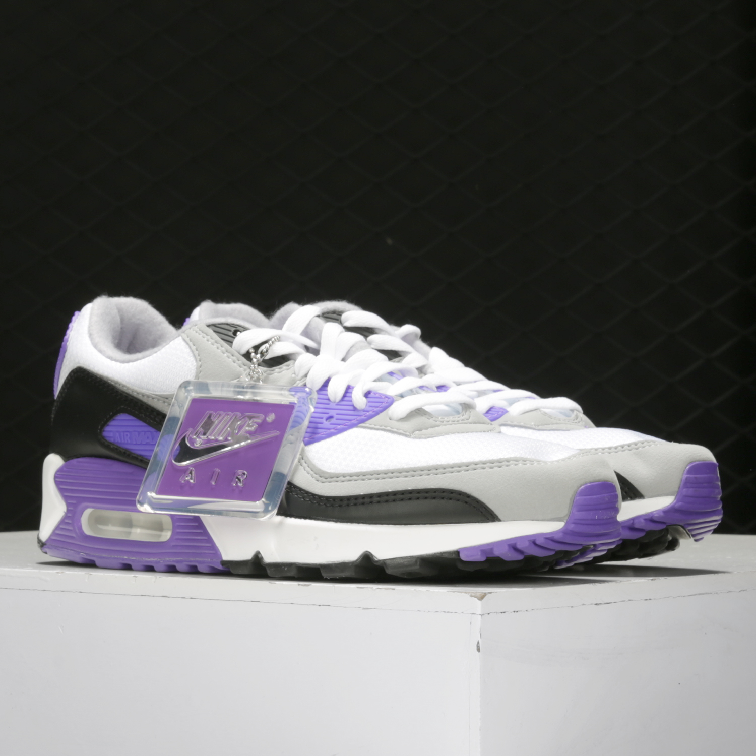 男子运动鞋Nike/耐克缓震