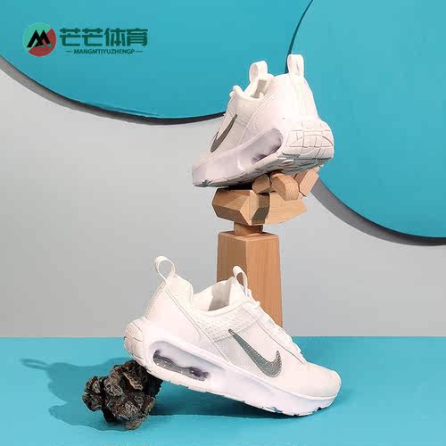 Nike/耐克DV5695正品跑步鞋