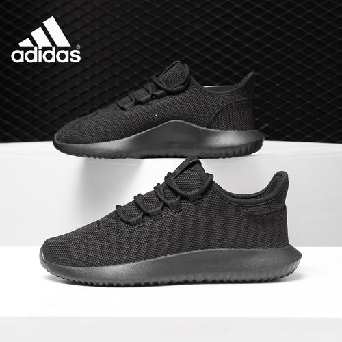 Adidas/阿迪达斯运动鞋