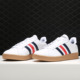 阿迪达斯正品 新款 GRANDCOURT Adidas 运动休闲板鞋 EE7888