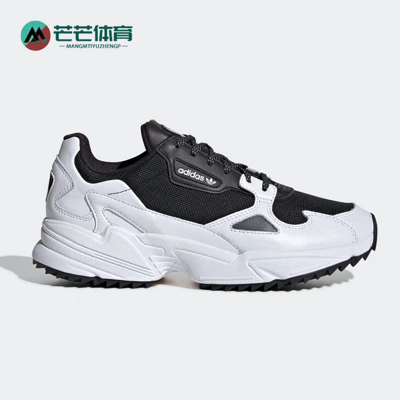 Adidas/阿迪达斯经典运动鞋