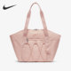 601 训练轻盈SWOOSH女子托特包单肩包CV0063 Nike 耐克正品