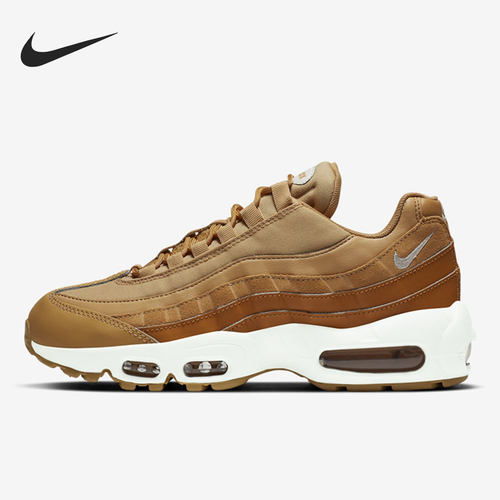 Nike/耐克正品复古CZ3951