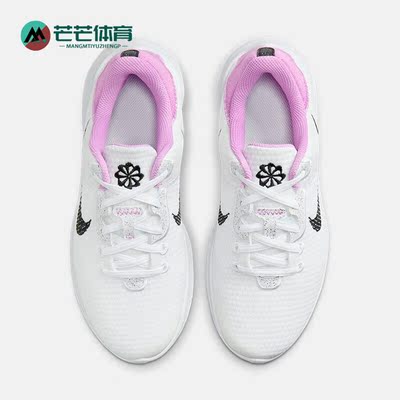 耐克FLEX赤足男女跑步鞋