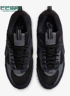 Nike/耐克正品新款Air Max 90女子运动缓震透气休闲鞋DM9922-003