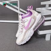 CZ1609 Nike 100 女子AIR MAX训练运动跑步鞋 耐克正品 新款