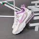 CZ1609 Nike 100 女子AIR MAX训练运动跑步鞋 耐克正品 新款