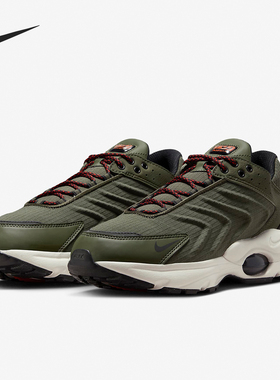 Nike/耐克正品Air Max TW男子复古透气耐磨低帮跑步鞋FB9150