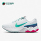 DC8184 Nike 006 Ride 3女运动休闲舒适轻便跑步鞋 耐克正品 Renew