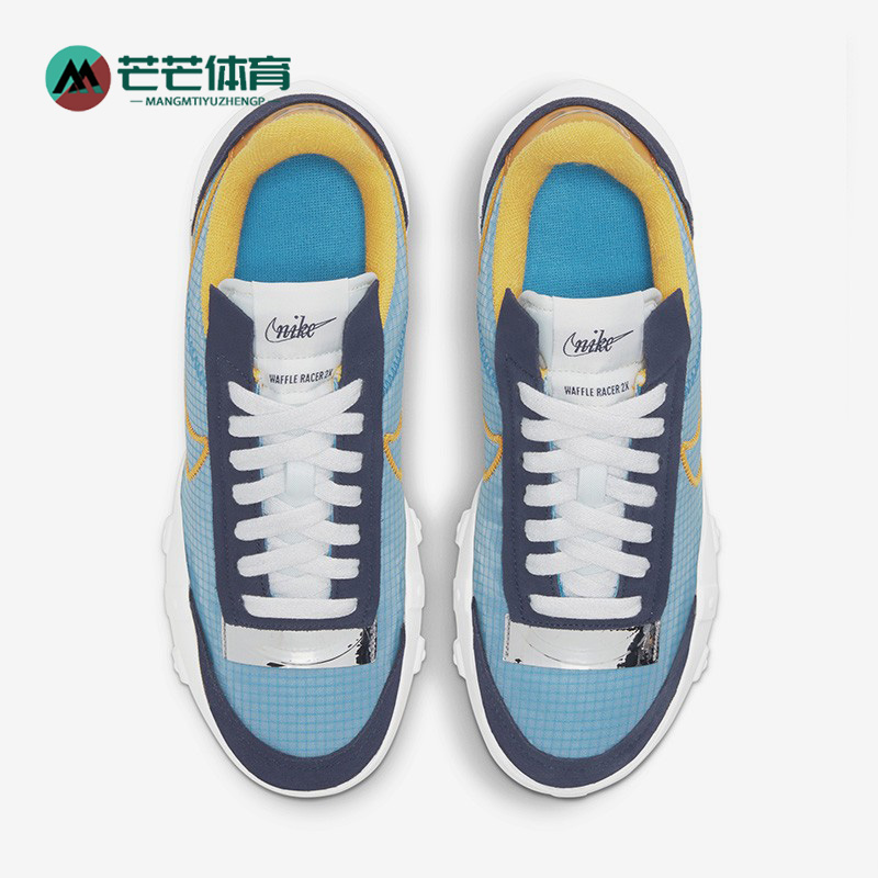 Nike/耐克正品运动低帮