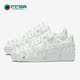 耐克正品 CV7668 AF1 Swarovski Nike 休闲运动板鞋 男女时尚 100