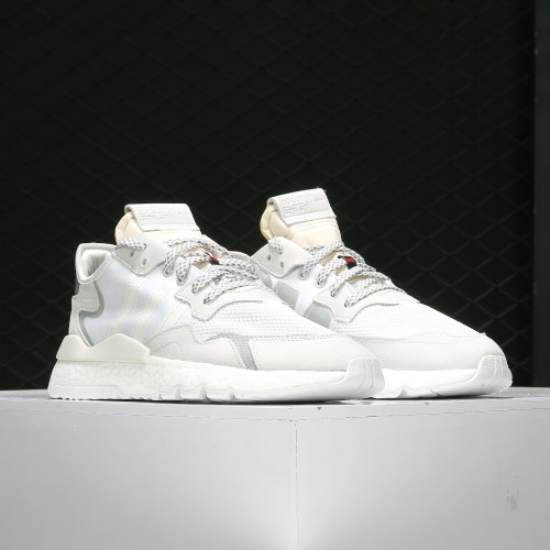 休闲鞋Adidas/阿迪达斯