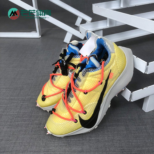 Nike/耐克CD8178正品跑步鞋