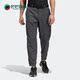 PANT男子高尔夫休闲运动长裤 Adidas HF6563 阿迪达斯正品