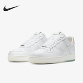 耐克正品 AF1空军一号男子休闲板鞋 AIR Nike FORCE DC3287 111