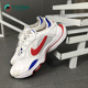 耐克正品 CZ3567 春季 男子运动 Nike ZOOM跑步鞋 新款 AIR 100