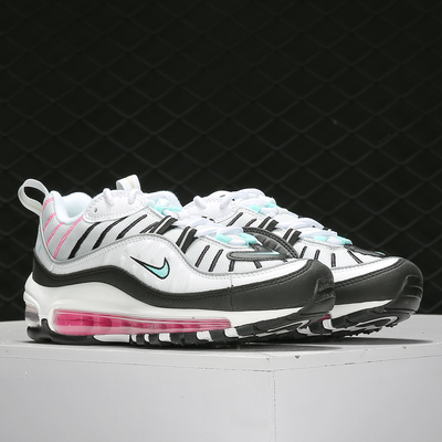 Nike/耐克女子跑步鞋AH6799